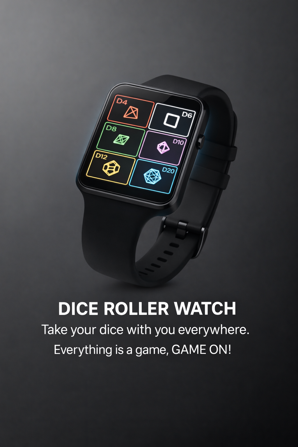 full image with wristband